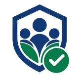 StaffPulse